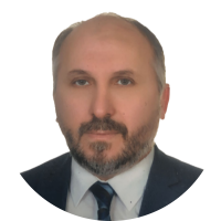 Senol-Birol-KABARIK-400×571-photoaidcom-cropped-200×200