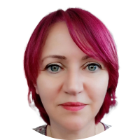 ZerrinMerall-200×200